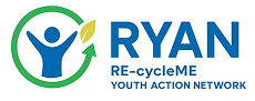 recycle-logo
