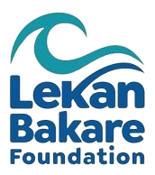 Lekan Bakare