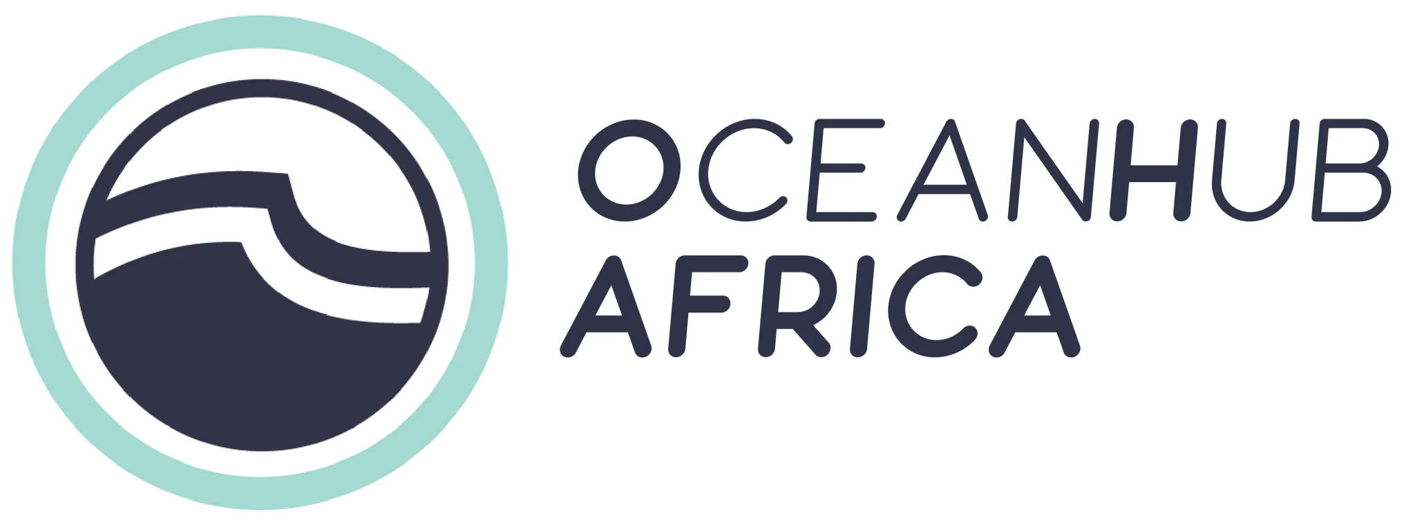 OceanHub-logo