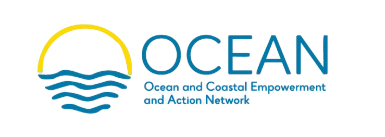 Screenshot_2025-08-20_7.17.25_