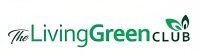 living_green_club_logo