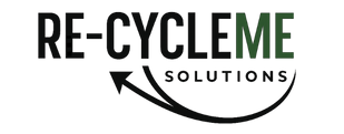recycle-logo