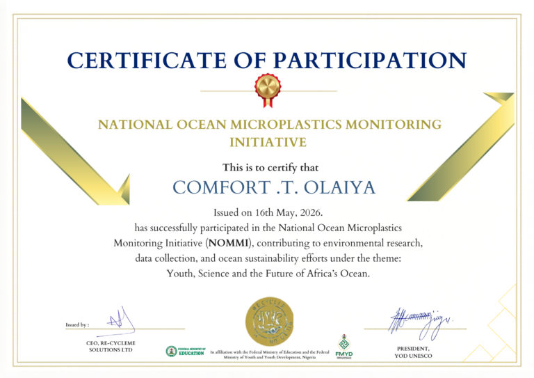 Comfort (OAU)_20260520_173946_0000