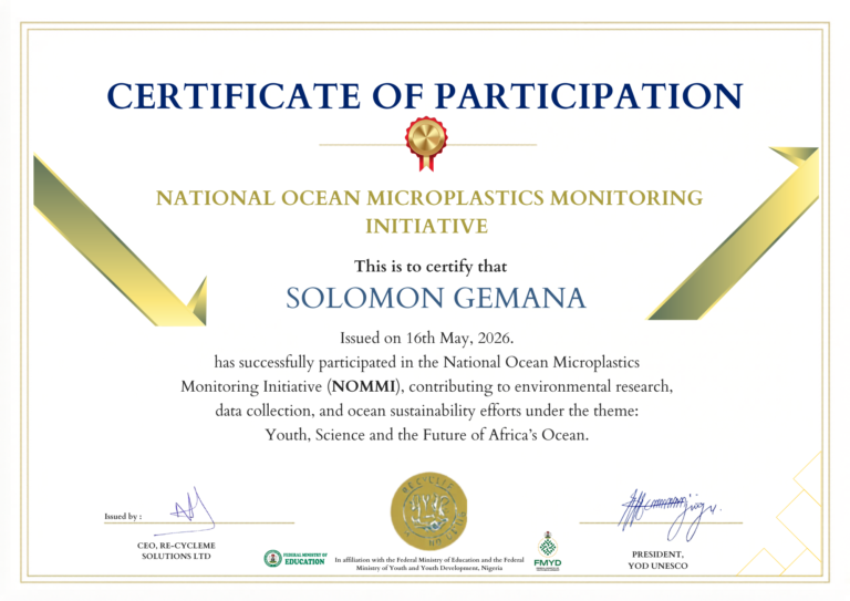 Solomo gemana (anchor)_20260520_174708_0000