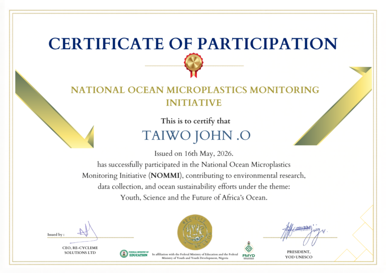 Taiwo John (Anchor)_20260520_173753_0000